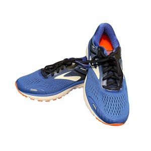 Men’s Brooks Tennis shoes